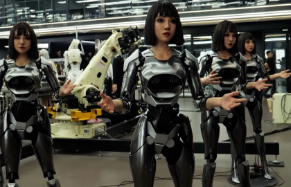 What Can Humanoid Robots Actually Do Today?