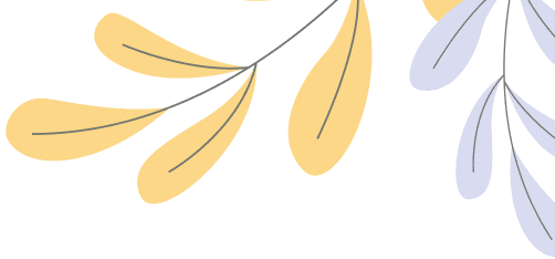 Tuya Smart AI Robot WiFi Early Education Toys