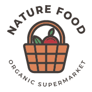 Wanbo Official Store