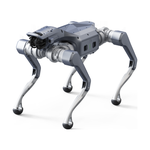 Unitree Robotics Dex5