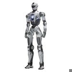 EngineAI T800 Full