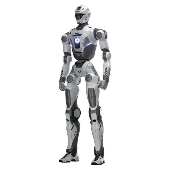 EngineAI T800 Full