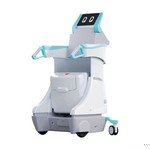 UBTECH Wassi Smart Trainer