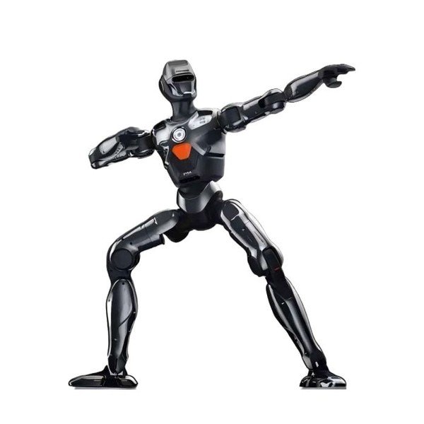 EngineAI PM01 Humanoid Robot