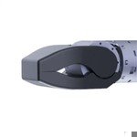Unitree Robotics Z1 Gripper