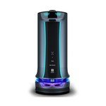 Pudu Robotics Pudu Holabot