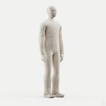 1X NEO Home Humanoid Robot