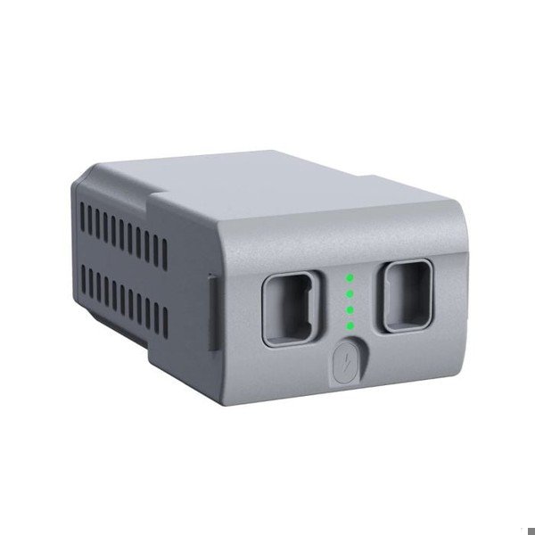 Unitree Robotics Go2 Standard Version Battery 8000Mah Fast Charging 29.6V