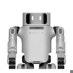 Noetix Dora Universal Humanoid Robot