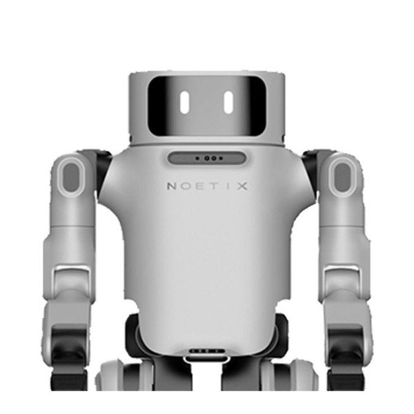 Noetix Dora Universal Humanoid Robot