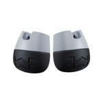 Unitree Robotics Go2 Foot Pad