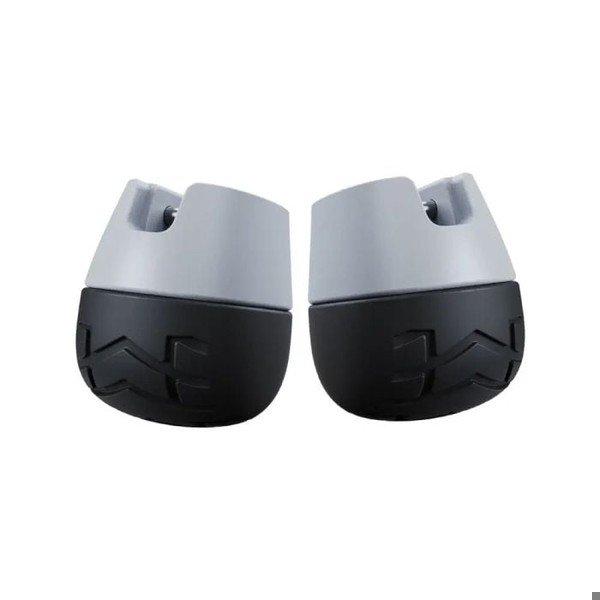 Unitree Robotics Go2 Foot Pad