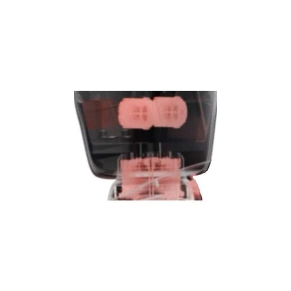 Unitree Robotics G1 3 DOF Waist