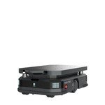 Pudu Robotics T600 Underride