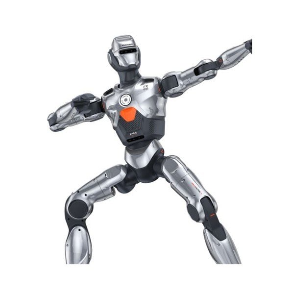 EngineAI PM01 Education Version Humanoid Robot