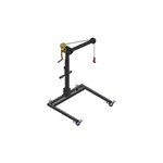 Unitree Robotics H1 Gantry