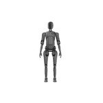 AGIBOT A2 Lite Interactive Service Humanoid Robot