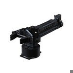 Unitree Robotics Go2 Servo Robotic Arm