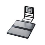 Unitree Robotics Go2 Charging Board