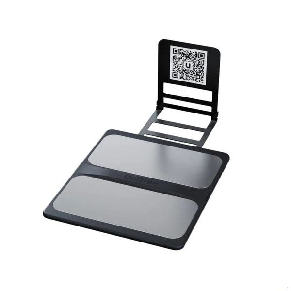 Unitree Robotics Go2 Charging Board