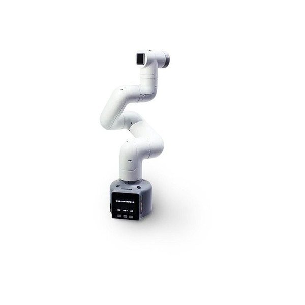 Elephant Robotics myCobot 280 M5Stack