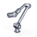 Unitree Robotics Z1 Pro Robot Arm