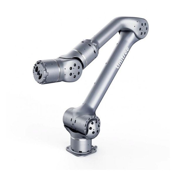 Unitree Robotics Z1 Pro Robot Arm