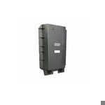 Unitree Robotics H1 Dedicated Computing Module (100Tops)