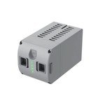 Unitree Robotics G1 Battery