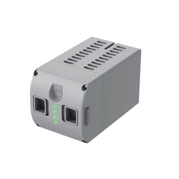 Unitree Robotics G1 Battery