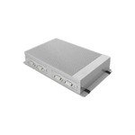 Unitree Robotics Intel Core I7 Computing Board For B2