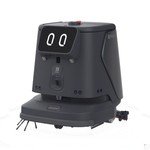 Pudu Robotics CC1 Pro