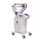 Deyee Ultrasonic Wave AI Robot