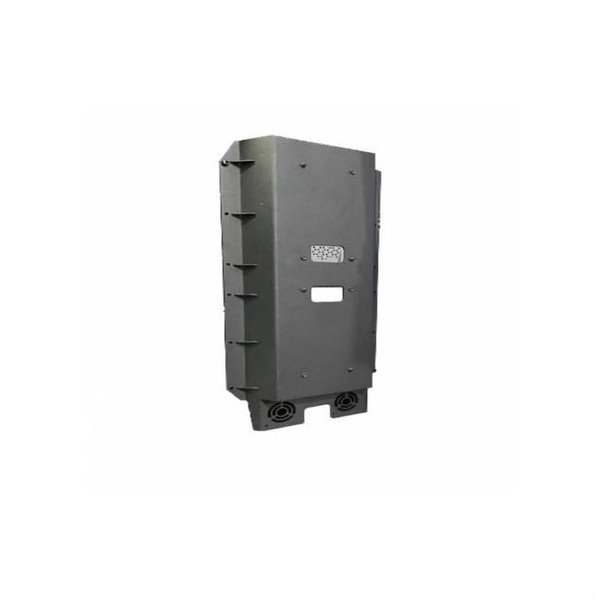 Unitree Robotics H1 Dedicated Computing Module (200Tops)