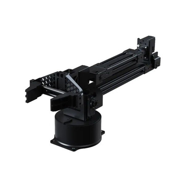 Unitree Robotics D1-T Teleoperation Robot Arm