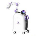Deyee Genay AI Robot DY-R1