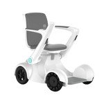 UBTECH Pathfynder Smart Chair
