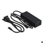 Unitree Robotics Go2 Standard Battery Charger