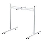 Unitree Robotics Go2 Protective Bracket