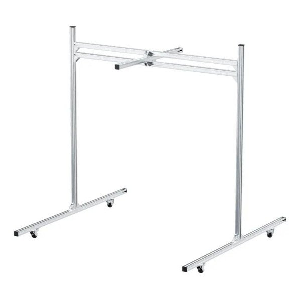 Unitree Robotics Go2 Protective Bracket