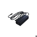 Unitree Robotics G1 Battery Charger