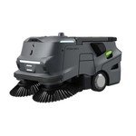 Pudu Robotics MT1 Vac