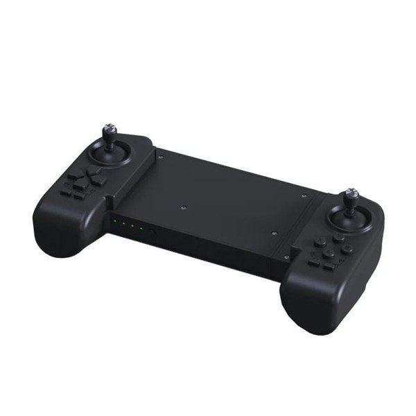 Unitree Robotics Go2 Remote Controller