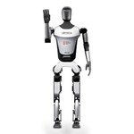 UBTECH Walker C