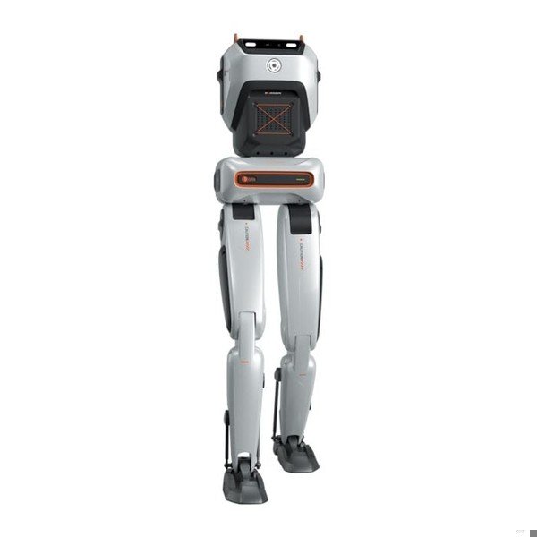 EngineAI SA01 Edu