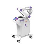 Deyee Genay AI Robot DY-R2