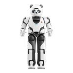 UBTECH Panda