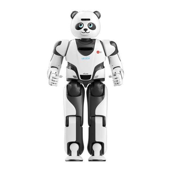 UBTECH Panda