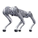 Unitree Robotics B1