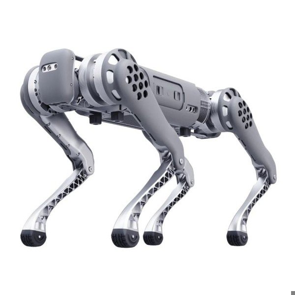Unitree Robotics B1